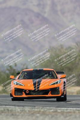 media/Jan-03-2026-SCCA SD (Sat) [[c9b9d14034]]/1-Advanced Group/Session 3 (Turn 6)/